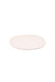 Serving Plate from Blanca - 2