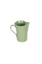Pitcher from Ilana - 3