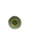 Serving Bowl from Ilana - 3