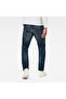 MEN Tapered Jeans D 09129-9920-9390 - 3