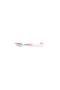 Cutlery Set of 4 from Retila - 6