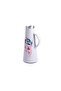 Tea and Coffee Flask 1 Liter - 7