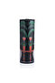 Tea and Coffee Flask 1 Liter - 5