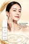 Rice Milk Toner - Rice Yeast, Niacinamide Whitening, Brightening, Anti-Blemish, Moisturizing Tonic 150 ml - 3