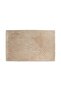 Artful Tufted Rug 200x290cm - Natural - 4