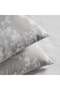 Larkspur 3-piece Queen Comforter Set 200x240cm - Grey - 7