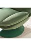 Mood Accent Chair - 2