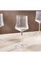 Kliara 4-piece Stemware Glass Set 430ml -clear - 3