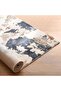 Meydan Rug 200x290cm - Beige - 3