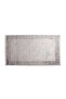 Kimmy Royal Soft Touch Rug 300x400cm - Beige - 3