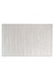 Wave Indoor Outdoor Rug 200x300cm - Natural - 5
