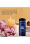 Dr Scent Aroma Oil Passion 500ml - Blue - 7