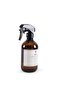 Harmony Pine And Eucalyptus Room Spray 500ml - Brown - 2