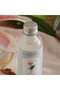 Le Jardin Secret Oriental Floating Lotus Refill Oil 100ml - Blue - 2