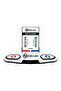 Nexcube Competition Pack Intelligence Cube Intelligence Cube Cubic Cube - 2