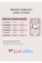 Baby Girl and Child Bow Bodysuit Muslin Dress - 4