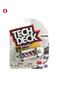 Tech Deck Parmak Kaykay Tekli Paket - 3