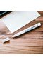 Marking Marking Pen Marker Permanent Marker Marker White Pen Metal Plastic Glass Wood - 5
