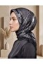 وشاح حريري - 9038701-312 - سورة - نمط عرقي