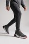 ®   I Premium Series Men's Sports Shoes Daily Walking Running Sneaker Walther - 3