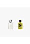 عطر صمام سنداريا اكس كولجن انتنس او دي بارفيوم انتنس-100مل - 2