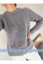 Super Kid Mohair 64433 - 8