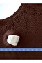 Baby Cotton XL 3436XL- - 5 Yumak - 8