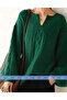 صوف الطفل 814 - 5