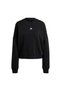 Women's Sweatshirts W Sl Fc Swt Jc5932