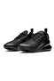 Men's Sneakers Ah8050-005 - 2