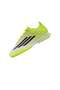Turf F50 Pro Turf Football Boots Men - 5