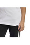 Children's Unisex Daily T-Shirt J Food t Ka0536 - 6