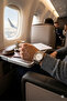 Spolo men's wrist watch - 3