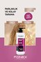 Shampoo Protective 500 ml - 3