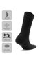 Men's Socks 6-Piece Winter Set (Bamboo) - 3