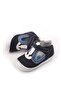 Shoe Basket - Şrbb 4804 Baby Boy Orthopedic First Step Shoes - 4