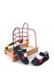 Shoe Basket - Şrbb 4801 Boy's Orthopedic Shoes Sandals