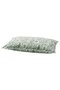 SMÅSPORRE Pillow, low, 50 x 80 cm - 4