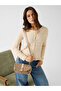 Jessa Flap Crossbody Bag - 2