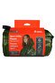 Sport Utility Poncho