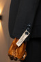 Sports Suit –Slimfit, Choose One Size Larger. - 5