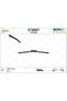 Wiper Blade 574607 - 2
