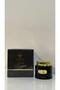 Jumeirah - Scented Oud - 3