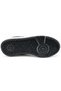 Cool Stella Orthopedic Children's Sports Shoes Black-White - 6