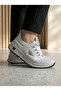 Sneakers Ayakkabı - 4