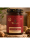 Kestane Balı 1kg