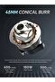 Grinder G5 PRO - 6