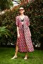 Gına Kimono - 5