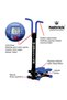 Str-90 Stepper Egzersiz Aleti - 3