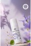 Barrier Repairing and Soothing Moisturizing Skin and Face Care Cream 50 ml - 5